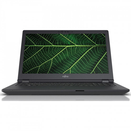 Ноутбук Fujitsu Lifebook E5511 (FPC07570BK_89397-041)