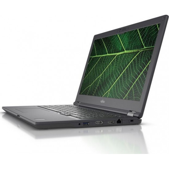 Ноутбук Fujitsu Lifebook E5511 (FPC07570BK_89397-041)