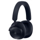 Bluetooth-гарнітура Bang&Olufsen Beoplay H95 Navy (1266116)