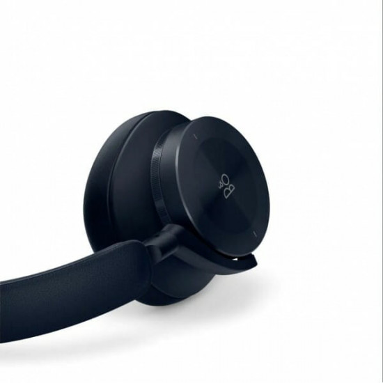 Bluetooth-гарнітура Bang&Olufsen Beoplay H95 Navy (1266116)