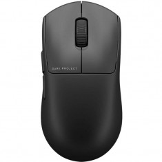Миша бездротова Dark Project Nexus Wireless Black (DPP_Nexus_Black)