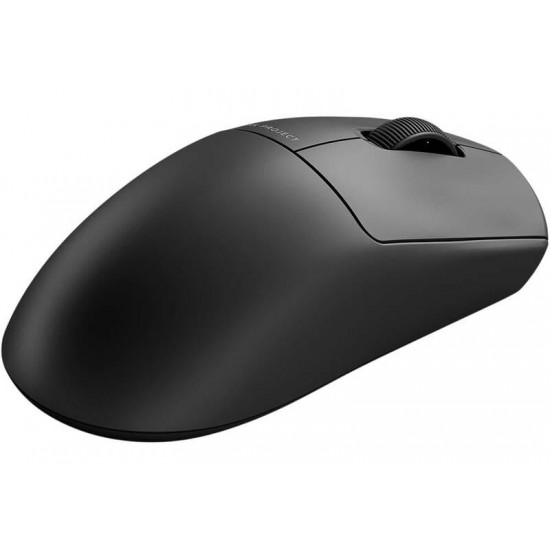 Миша бездротова Dark Project Nexus Wireless Black (DPP_Nexus_Black)