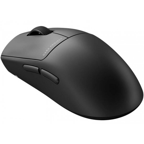 Миша бездротова Dark Project Nexus Wireless Black (DPP_Nexus_Black)