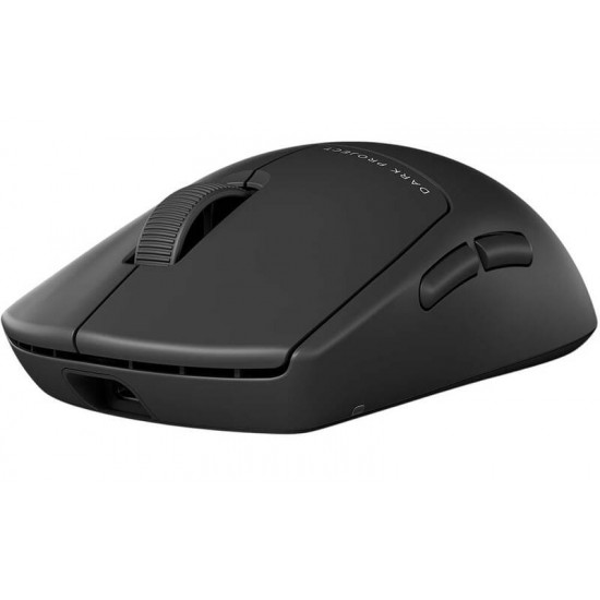 Миша бездротова Dark Project Nexus Wireless Black (DPP_Nexus_Black)
