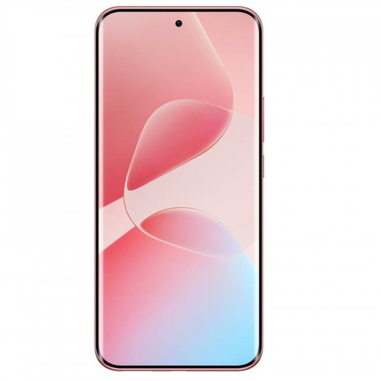 Смартфон Infinix Hot 60 Pro+ X6886 8/256GB Coral Tides