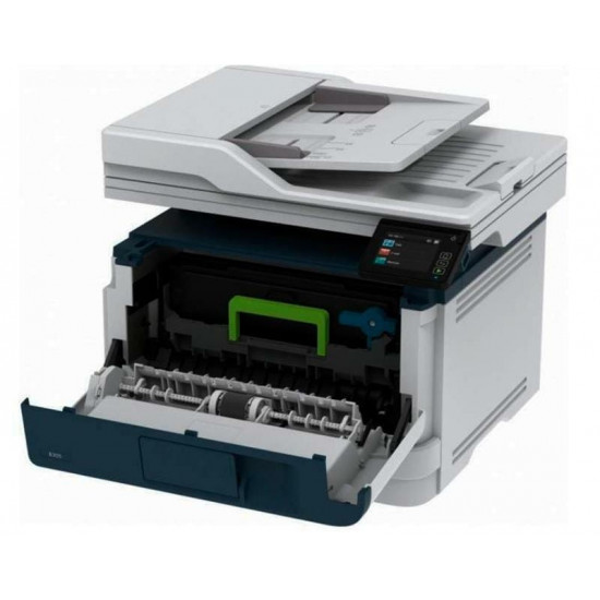 Багатофункційний пристрій A4 ч/б Xerox B305 з Wi-Fi (B305V_DNI)