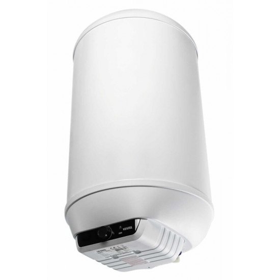 Водонагрівач Vestel TE80D20