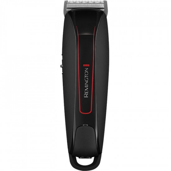 Машинка для стрижки Remington HC550
