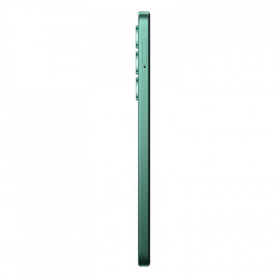 Смартфон Oppo A5 8/256GB (CPH2727) Aurora Green