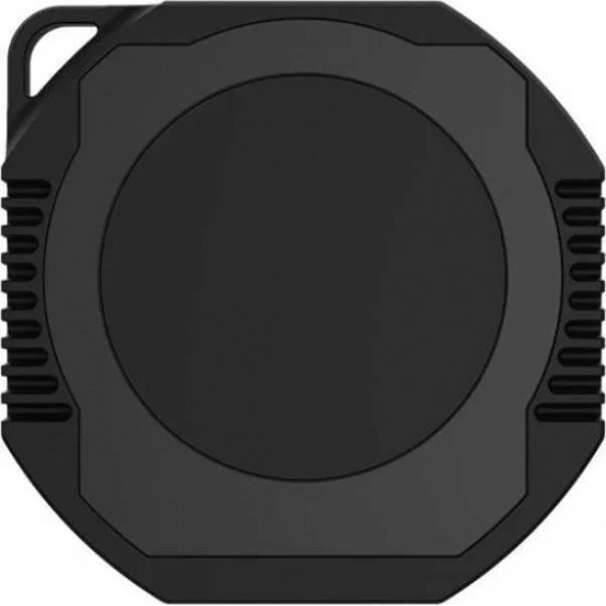 Накопичувач зовнішній SSD USB 3.2 Type-C 1TB MSI Datamag 20Gbps Black (S78-440L0B0-P83)