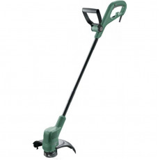 Тример Bosch EasyGrassCut 26 (06008C1J01)