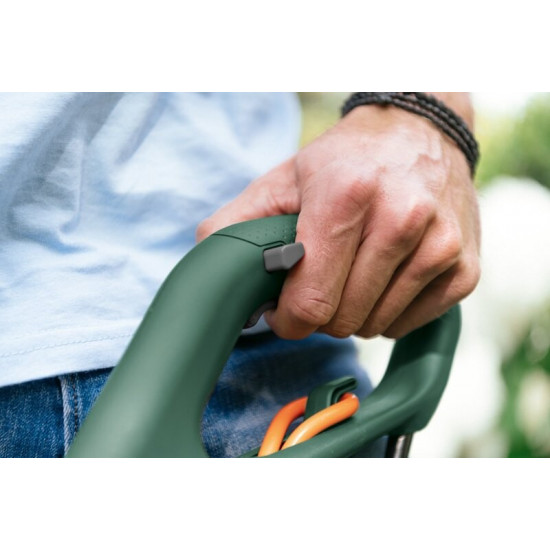 Тример Bosch EasyGrassCut 26 (06008C1J01)