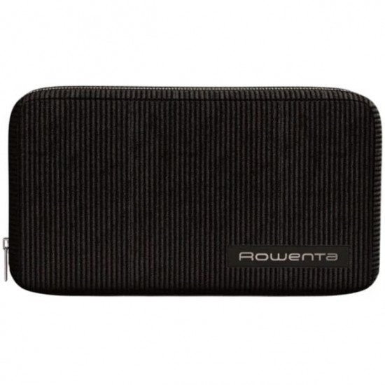 Фен Rowenta Nano Foldable HY8530E0