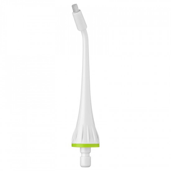Іригатор Sencor SOI1100SL