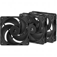 Вентилятор Arctic P14 Pro Reverse Black - 3 Pack (ACFAN00330A)