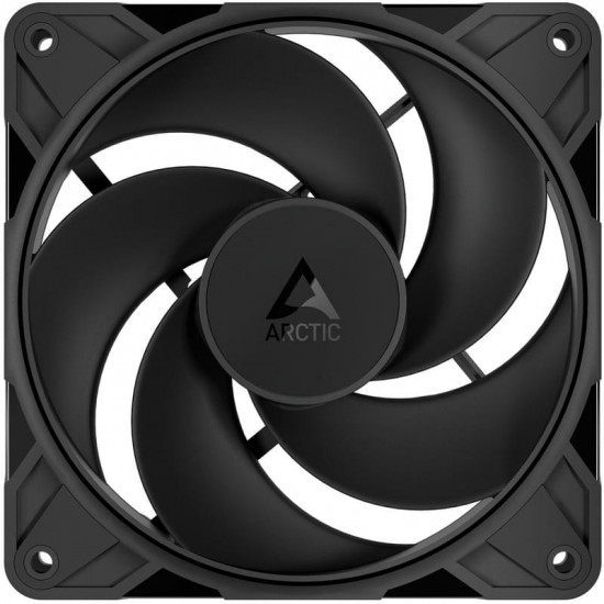 Вентилятор Arctic P14 Pro Reverse Black - 3 Pack (ACFAN00330A)