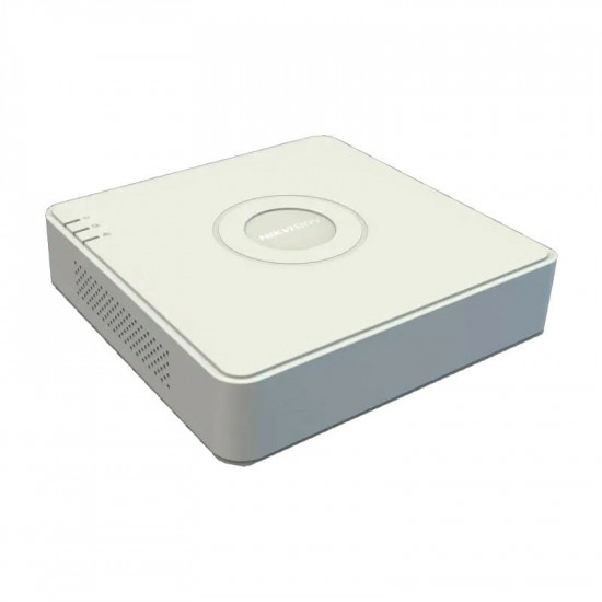 Відеореєстратор Hikvision DS-7108NI-Q1(D)