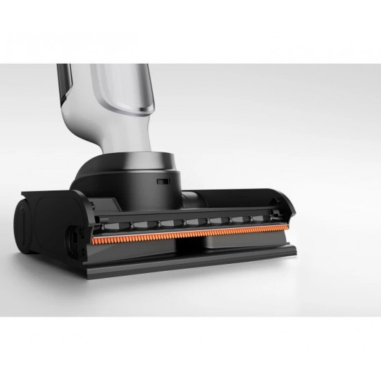 Акумуляторний пилосос Xiaomi Truclean W30 Pro Wet Dry Vacuum