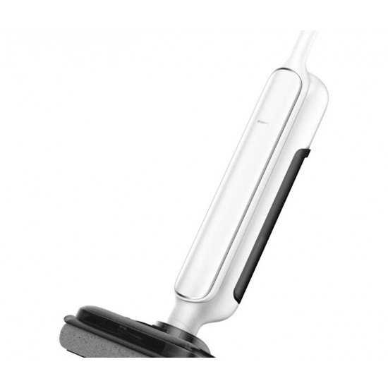 Акумуляторний пилосос Xiaomi Truclean W30 Pro Wet Dry Vacuum