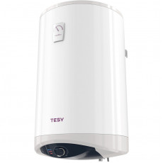 Водонагрівач Tesy Modeco Ceramic S GCV6S 804724D C21 TS2RCP