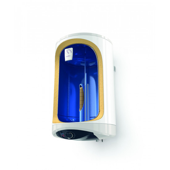 Водонагрівач Tesy Modeco Ceramic S GCV6S 804724D C21 TS2RCP