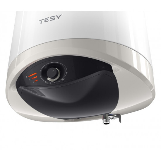 Водонагрівач Tesy Modeco Ceramic S GCV6S 804724D C21 TS2RCP