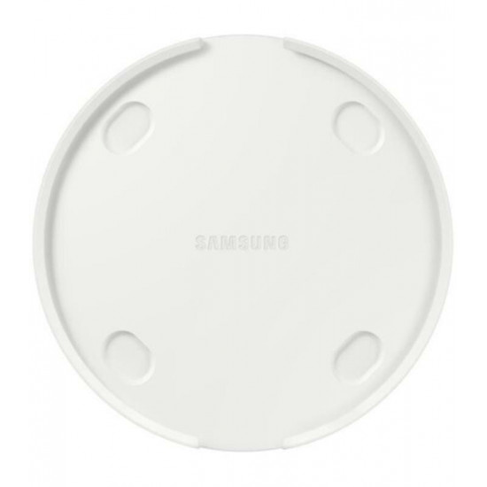 Портативна батарея Samsung The Freestyle (VG-FBB3BA/XC)