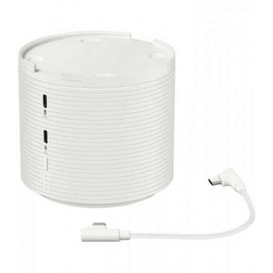 Портативна батарея Samsung The Freestyle (VG-FBB3BA/XC)