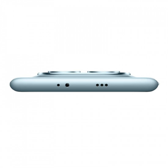 Смартфон Xiaomi Redmi Note 15 5G 6/128GB Glacier Blue