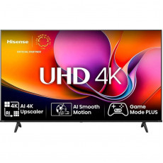 Телевізор Hisense 55A6Q