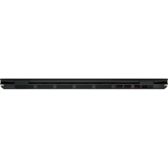 Ноутбук MSI Cyborg 15 B2RWEKG-1010XUA (9S7-15Q342-1010) Black