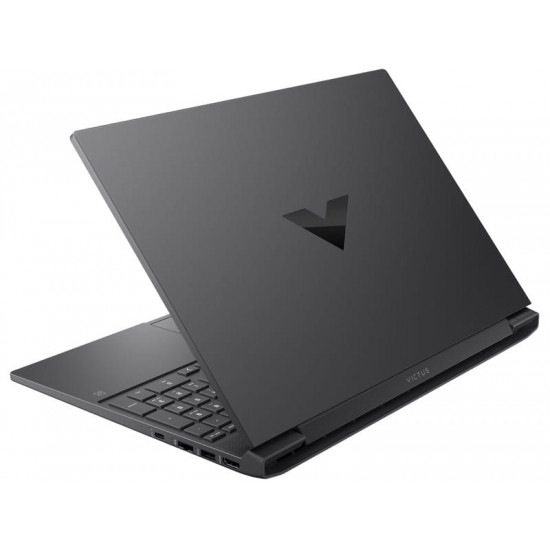Ноутбук HP Victus 15-fb3065ua (C9RZ4EA) Mica Silver