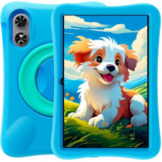 Планшет Oukitel Tab OT6 Kids 4/64GB Blue