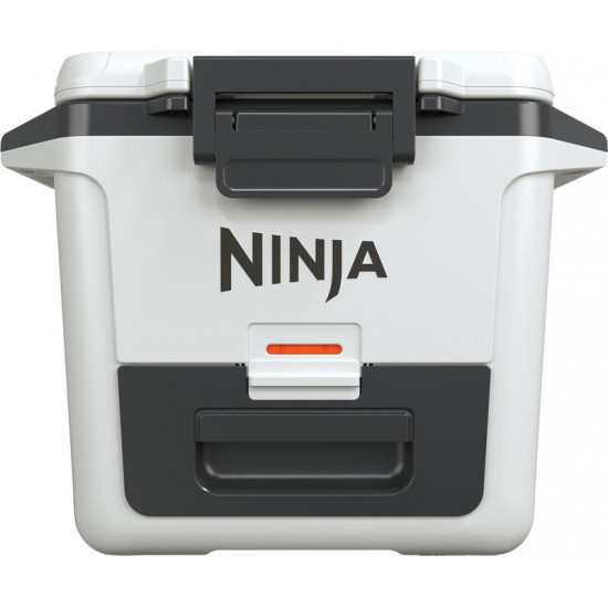 Термобокс Ninja FrostVault 28L White (FB131EUWH)