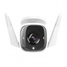 IP-камера TP-Link Tapo C310