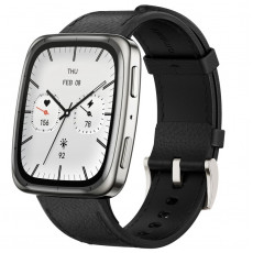 Смарт-годинник Amazfit Active 2S Premium Black (W2440GL3N)