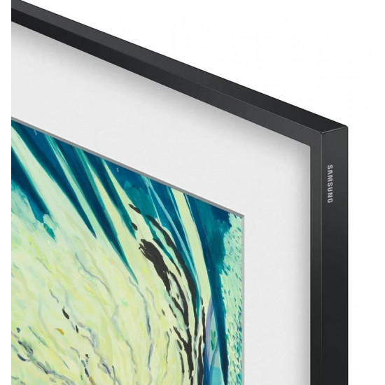 Телевізор Samsung QE50LS03FAUXUA