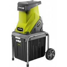 Подрiбнювач Ryobi RSH2545B (5133002512)