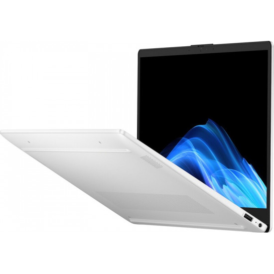 Ноутбук HP OmniBook 3 15-fn0014ua (D16GSEA) Silver