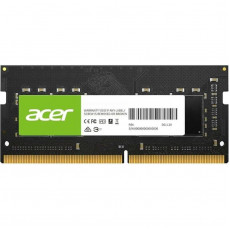 Модуль пам`ятi SO-DIMM 16GB/3200 DDR4 Acer (BL.9BWWA.213)