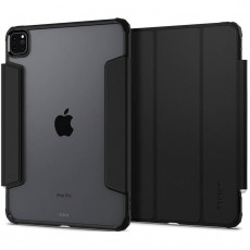 Чохол-книжка Spigen Ultra Hybrid Pro для Apple iPad Pro 11"(2018-2022) Black (ACS03655)