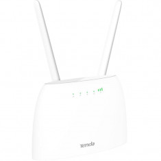 Бездротовий маршрутизатор Tenda 4G06