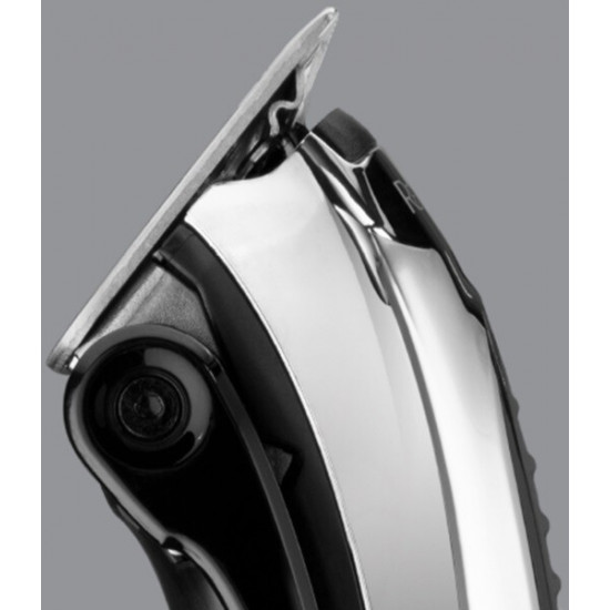 Машинка для стрижки Remington HC450