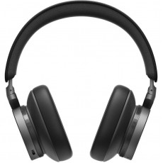 Bluetooth-гарнітура Bang&Olufsen Beoplay H95 Black (1266100)