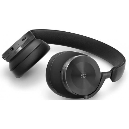 Bluetooth-гарнітура Bang&Olufsen Beoplay H95 Black (1266100)