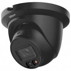 IP-камера Dahua DH-IPC-HDW2849TM-S-IL-BE (2.8мм)