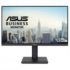 Монітор Asus 23.8" VA249QGS (90LM02W1-B01171) IPS Black 120Hz