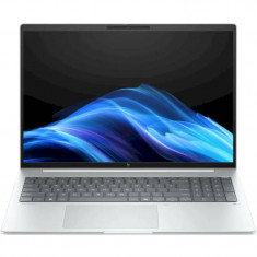 Ноутбук HP EliteBook 6 G1i 16 (AV3Z2AV_V14) Silver