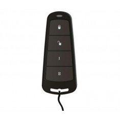 Радиобрелок Pyronix KEYFOB-WE