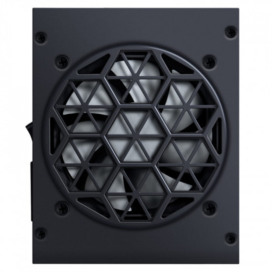 Блок живлення 1stPlayer PS-650SFX 650W (SFX-GLD-650-BK-EU)